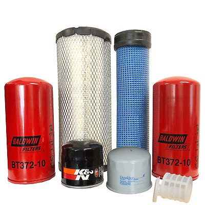 mustang 2044 skid steer fuel filter|mustang 320 skid steer air filter.